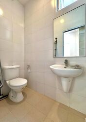 Palmera Residence (D15), Apartment #582433131